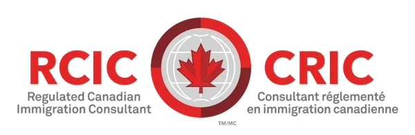 CICC CCIC logo