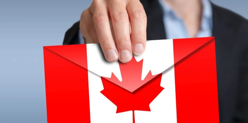 Express Entry Candidate Pool: Unlocking Canada's Immigration Secrets