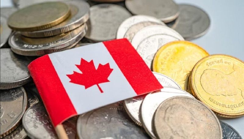 How much money do I need to have to immigrate to Canada?