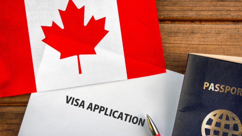 How to Immigrate to Canada