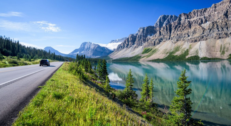Understanding Immigration: Maintaining Permanent Resident Status in Canada