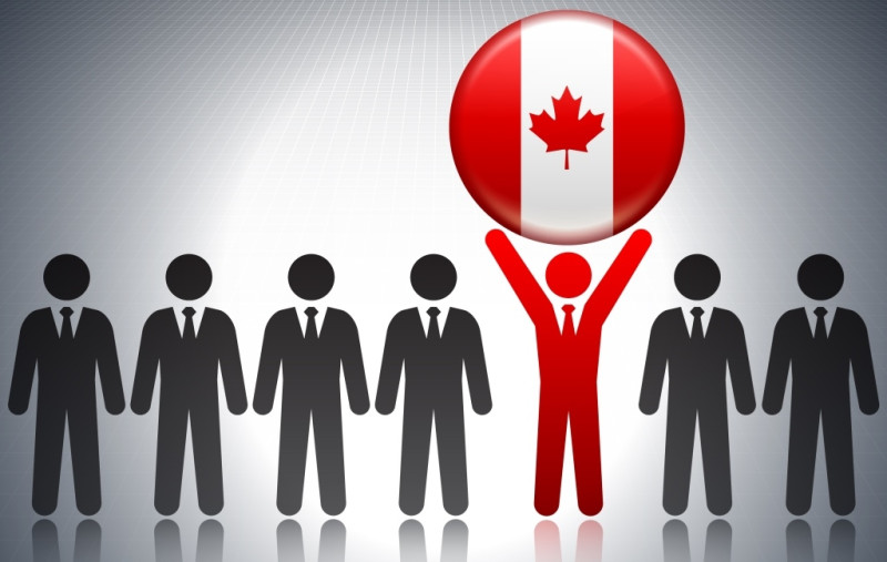 Comprehensive Guide to Canada's Express Entry System                                        