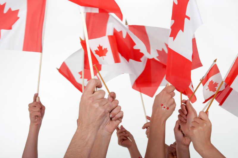 How to Track Your Canadian Citizenship Application Status                                        