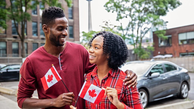 Navigating Canada's Visitor Visa Changes: A Comprehensive Guide