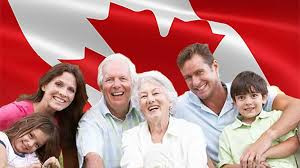 Opening New Doors: Canada’s Easier and Revised Super Visa Policies