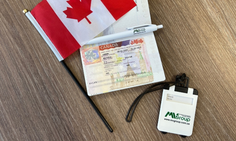 Can I Exit and Re-Enter Canada on a Visitor Visa?