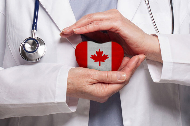 Navigating Your Pathway to Canada: A Guide for Nurses in 2025