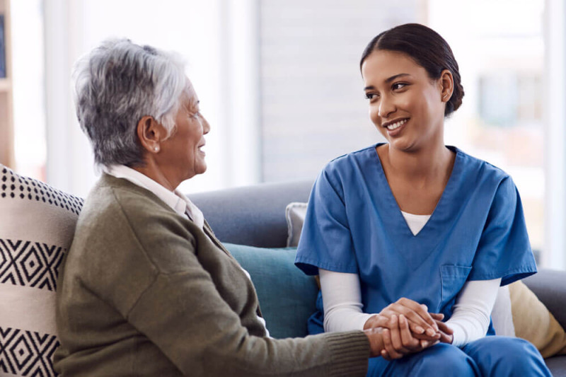 Navigating the Costs of Home Care for Seniors in Ontario: A Comprehensive Guide