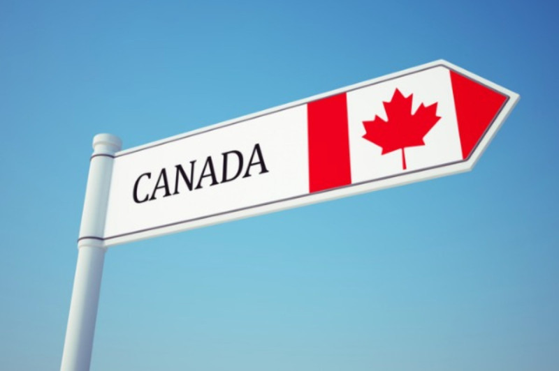 Explore the efficient route to Canadian residency through the Express Entry system