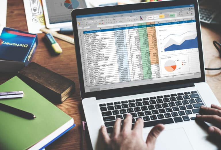 Mastering the Comprehensive Ranking System (CRS) for Express Entry to Canada