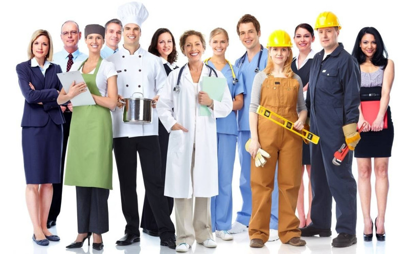 Who Can Apply as a Federal Skilled Worker in Canada? Essential Insights and Tips for Aspiring Immigrants