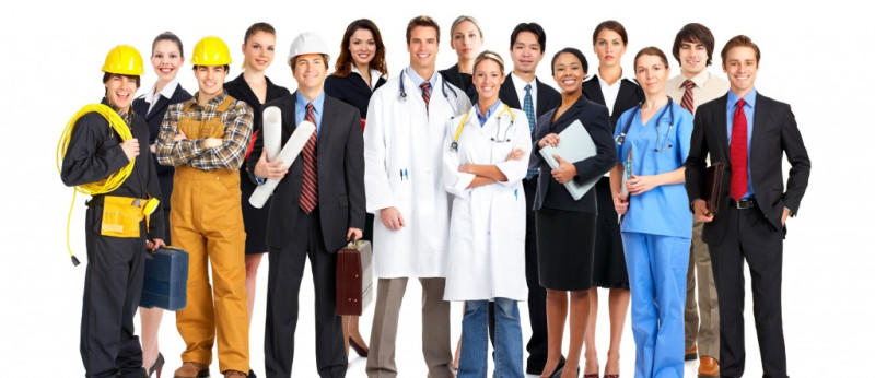 Discover Eligible Occupations for the Federal Skilled Worker Program
