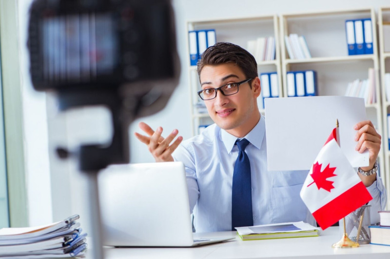 Navigating the Canadian Experience Class: A Pathway to Permanent Residence