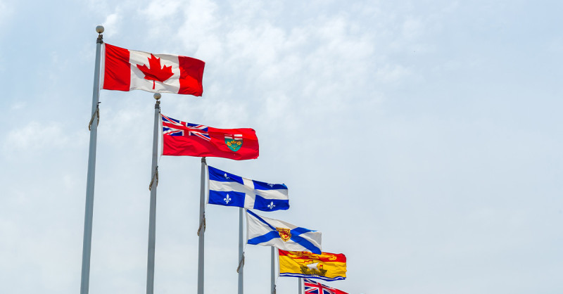 Navigating the Pathways to Canadian Permanent Residency: A Deep Dive into Provincial Nominee Programs