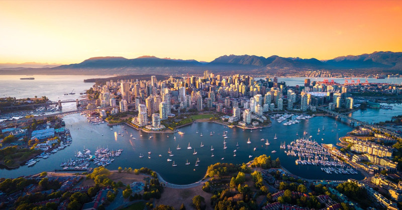 Navigating the British Columbia Provincial Nominee Program (BCPNP) for Successful Immigration