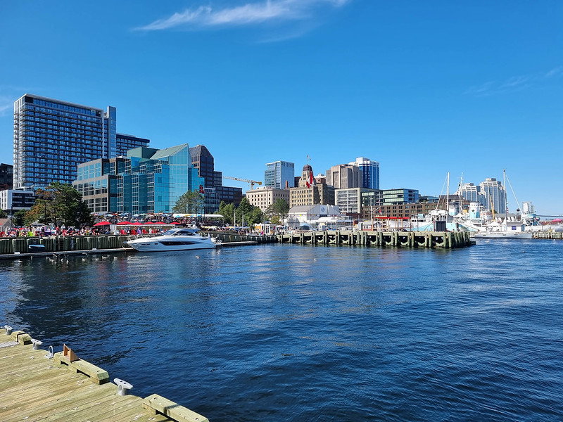 Navigating Your Pathway to Nova Scotia: A Comprehensive Guide to the Nova Scotia Nominee Program (NSNP)
