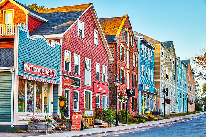 Navigating the Pathways to Prince Edward Island: Your Guide to Immigration Opportunities