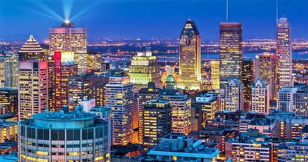 Navigating the Quebec Skilled Worker Program: Your Comprehensive Guide to Immigration Success