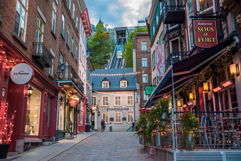 Navigating the Quebec Experience Program (PEQ): Your Pathway to Permanent Residency