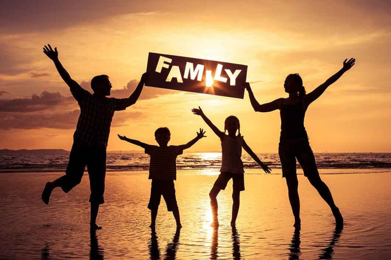 Understanding Canada's Family Sponsorship Immigration