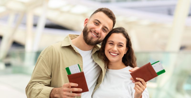 Unlocking the Secrets to a Successful Canadian Spousal Sponsorship: Your Ultimate Step-by-Step Guide