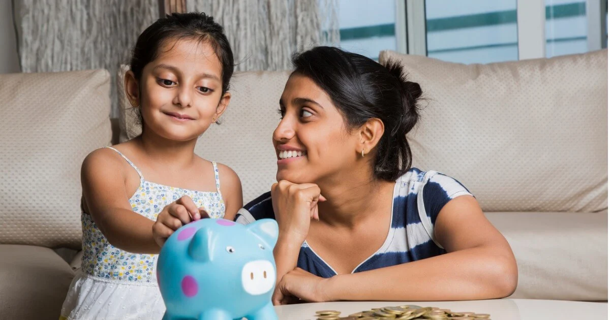 Family Sponsorship Immigration for Dependent Children