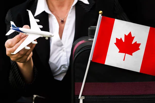 How to Get Canada's Start-Up Visa: Complete Guide for International Entrepreneurs