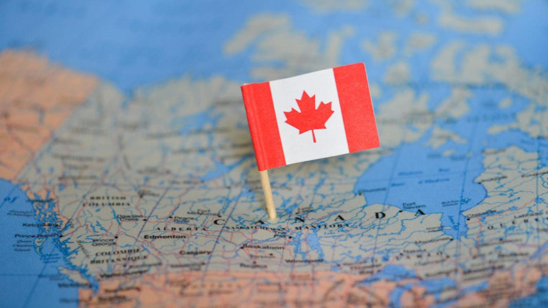 Best Ways to Immigrate to Canada