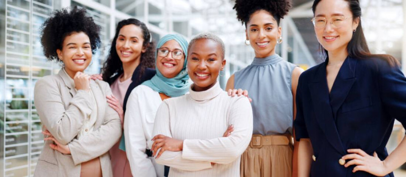Navigating Canada's Immigration Pilot Programs: Opportunities and Pathways