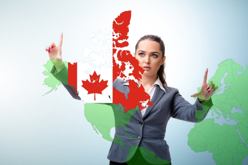 Navigating the Path to Prosperity: A Comprehensive Guide to Canadian Business Immigration