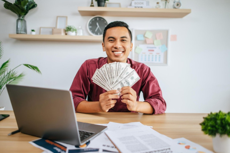 Navigating the Pathway to Canadian Entrepreneurship: Unveiling the Start-Up Visa Program