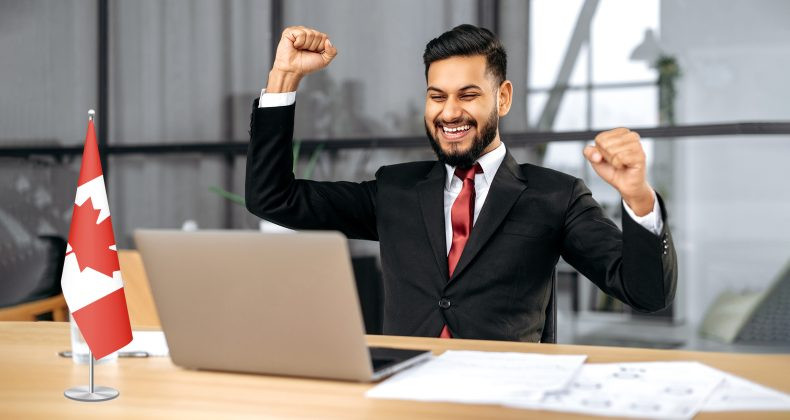 Navigating Canada’s Start-Up Visa Program: A Comprehensive Guide for Aspiring Entrepreneurs