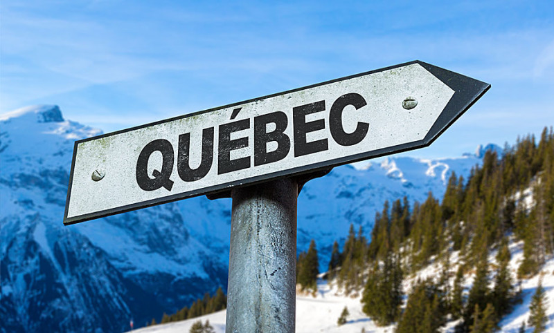 Navigating the Quebec Experience Program (PEQ): A Pathway to Canadian Permanent Residency