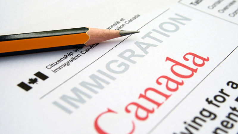 Navigating the Complex World of Labour Market Impact Assessments (LMIA) in Canada