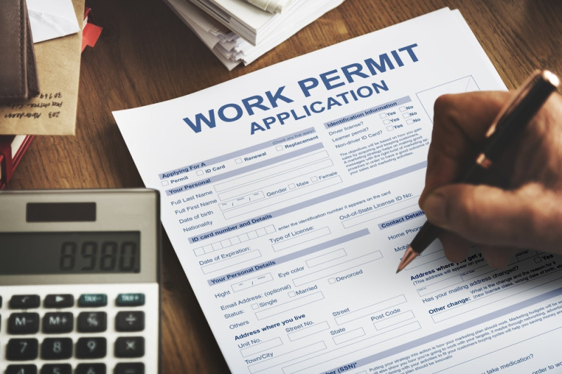 Exploring Jobs in Canada: Opportunities Without a Work Permit