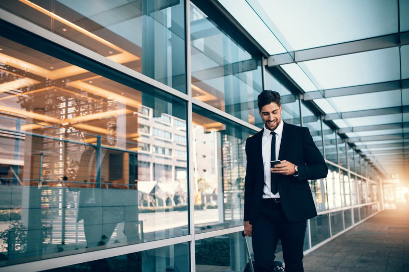 International Mobility Program: A Gateway to Canadian Work Opportunities                                        
