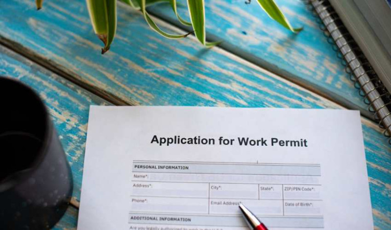 An Essential Guide to Extending Your Canadian Work Permit