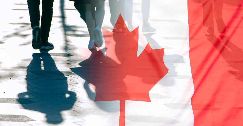 Elevating Your CRS Score: Exploring Alternative Routes to Canadian Permanent Residency