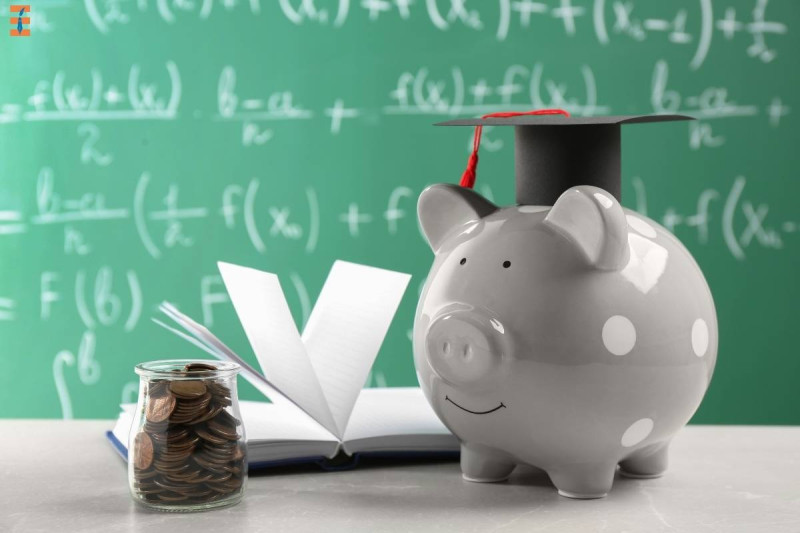 Navigating the Financial Landscape: Studying in Canada as an International Student