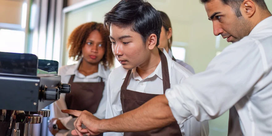 Unlocking Your Canadian Dream: The Ultimate Guide to Working and Studying in Canada