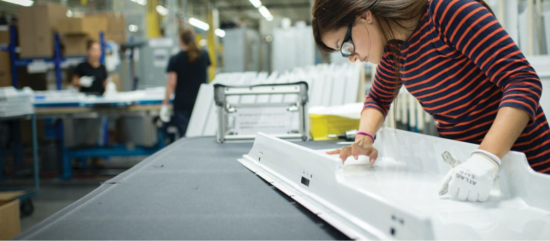 The Value of Internships and Co-op Programs in Canada