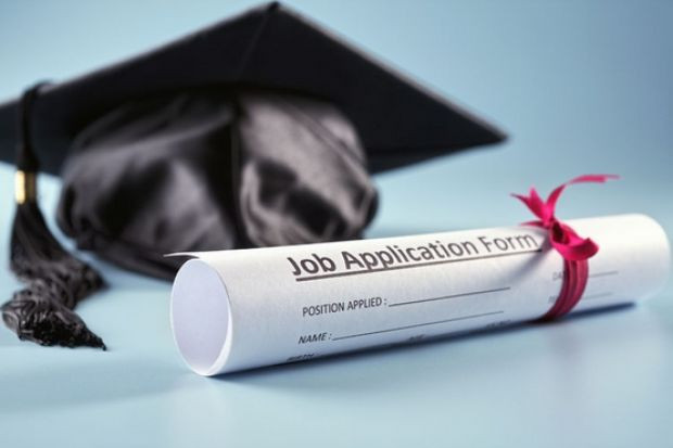 Navigating Post-Graduation Work Opportunities in Canada