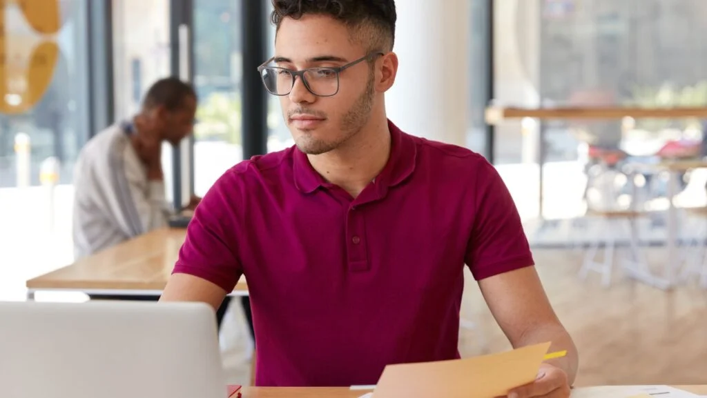 Comprehensive Guide and Essential Tips for Navigating Canada’s PGWP: Your Gateway to Canadian Work Experience