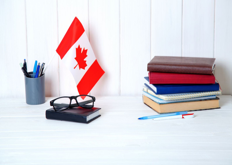 Navigating Student Life: What International Learners Need to Know About Canadian Education