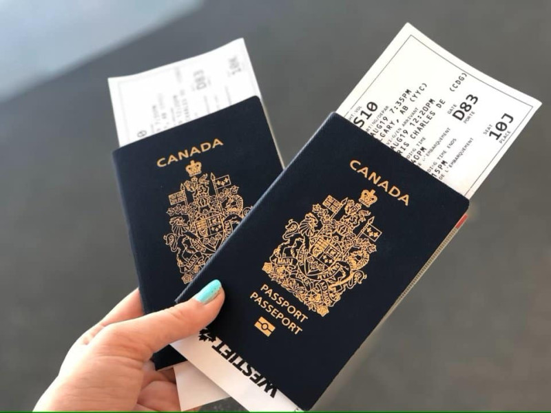 Your Essential Guide to Temporary Visas with Insider Tips