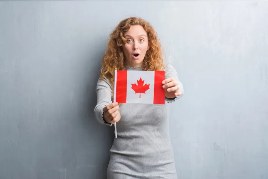 Navigating the Citizenship Language Requirement in Canada