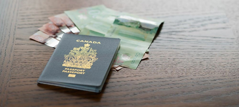 Navigating the Canadian Immigration Processing Fee Landscape