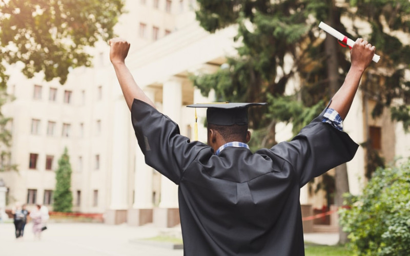 PGWP Expiring? 5 Smart Options to Stay in Canada After Your Work Permit Ends
