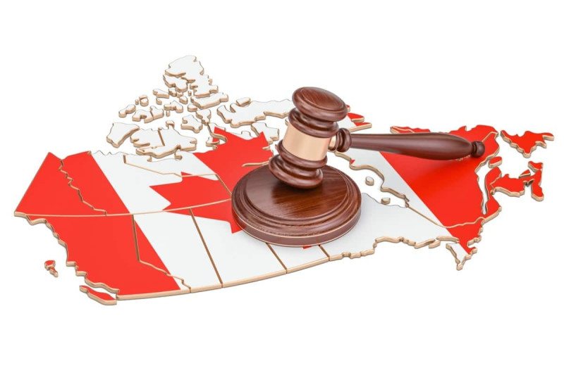 Understanding Canada's Criminal Inadmissibility Rules in 2025