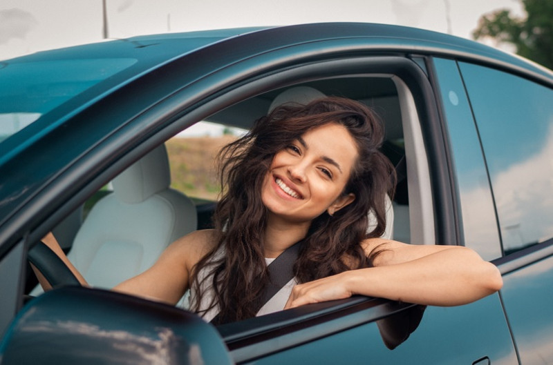 Navigating the Path to Canada with an Impaired Driving Conviction